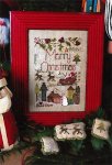 (image for) Merry Notes